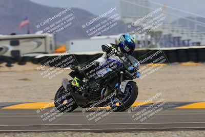 media/Sep-10-2022-SoCal Trackdays (Sat) [[a5bf35bb4a]]/Turn 16 (1230pm)/